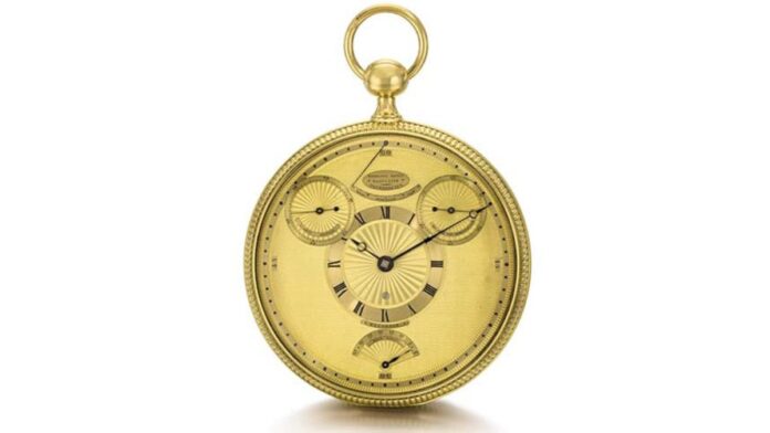 6YmLLLjsYtpIp6uTVKXpxqP414dyJa6YL8sLWH5N