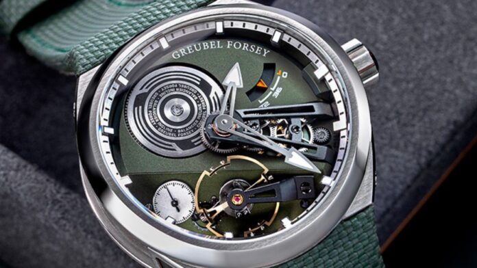 9mtKjMgaRzj8uaz8SyUSdzkk3LbdHVbnkt00uiQB