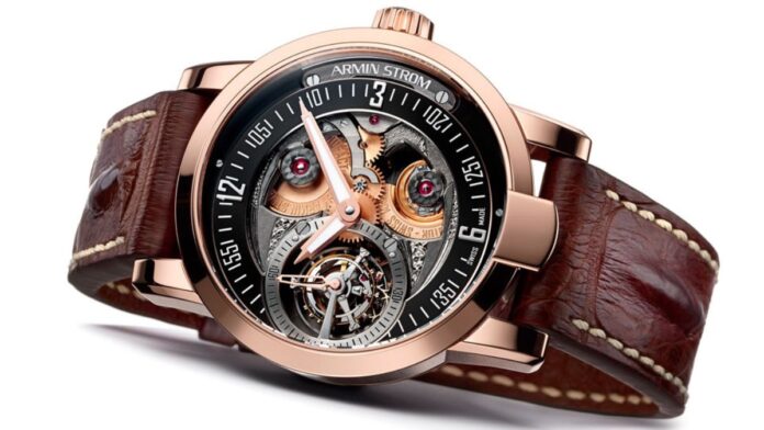 Introducing-the-Armin-Strom-Tourbillon-Gravity-Fire