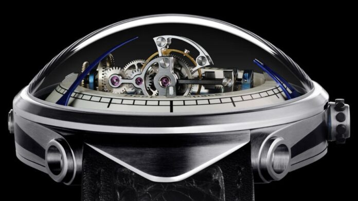 Vianney-Halter-Deep-Space-Tourbillon-03