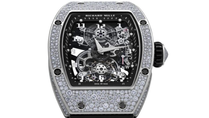 b26d5d80-562a-4bc1-8f55-ee9e2d43ff1c_7907323f