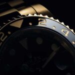 手錶製程裡的說文解字