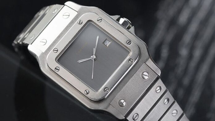 kKj0yRLzAwD3PYbmhFJYnfXC58qYtTTzbXKFqwYO