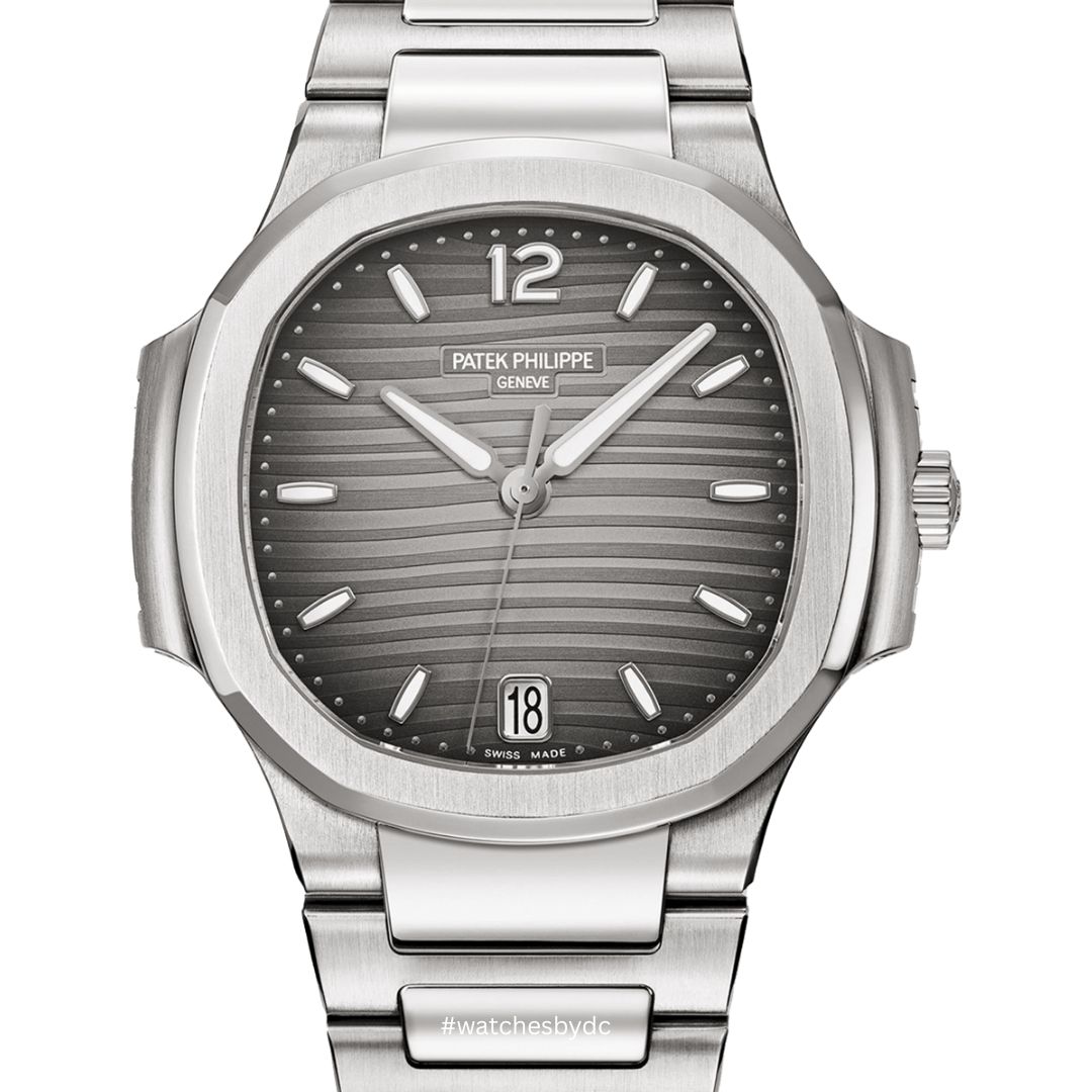 patekphilippenautilus71181a011main watchesbydc