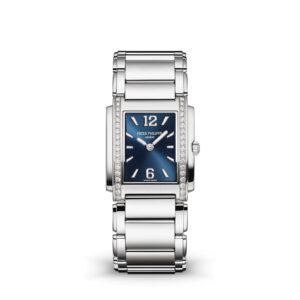 Patek Philippe Twenty~4 4910/1200A-001