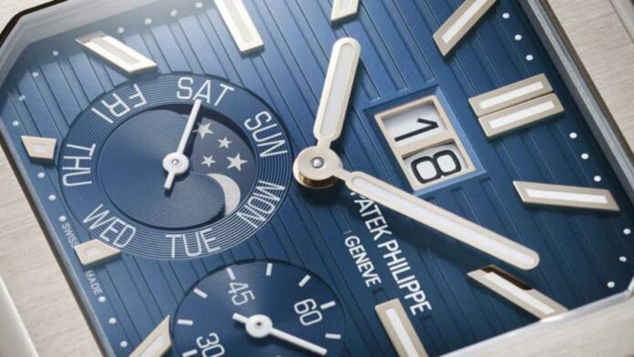 4J7Wij9O1SqQBMrtrD2rSostLBiReEF59unuNzX4