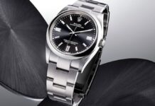 放在天秤一端的精準度