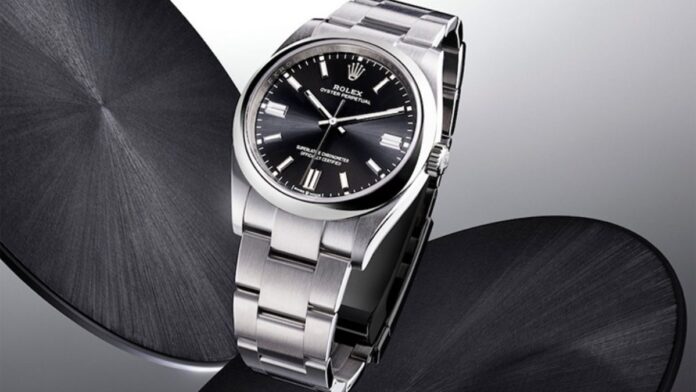 BEoJcCq6cojEoS0XDyMFh1pQUjRb43aM9WBGYi7L