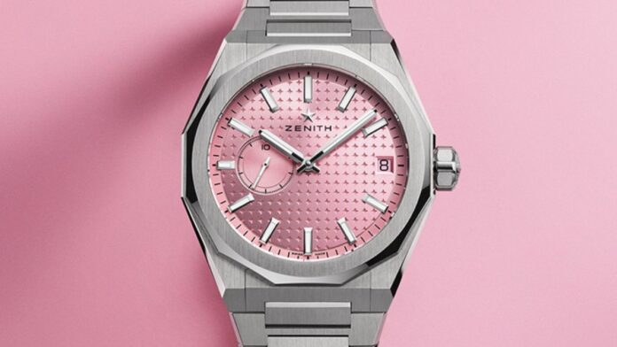 Bp13r4LZOJ8xL9cWbcUMqL2Vig9VhdSjHEZGmR7J