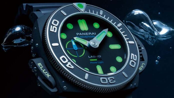 Jb1qudXgV4j01WT0dI7rhkbl2bXl1ze1aYXRBrpk.