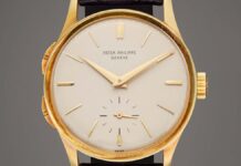 為什麼時區快調沒成為基本功能?