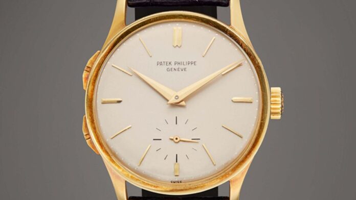 wzUgkVgyjYAbmk86cHPPH2nu1FHiK0B77rjSfVbq