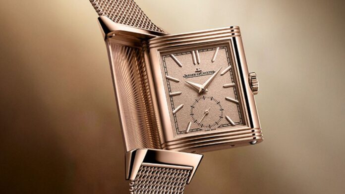 GRlcmD9GWog1dRMjOhiWN9P1rw42JrAykEBp7fSW