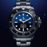 勞力士錶暱稱x13 保羅紐曼、水鬼、百事圈、史提夫麥昆、JPS、Kermit