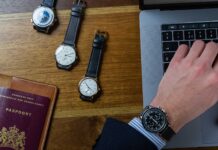 Selling Your Luxury Watch in Singapore: Grey Dealers vs. Private Sale – An In-Depth Guide