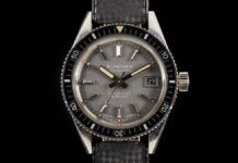 The Oldest Watch Brands in the World – From Omega to Blancpain
