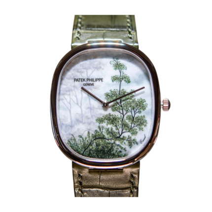 Untitled design202602091426390000 watchesbydc