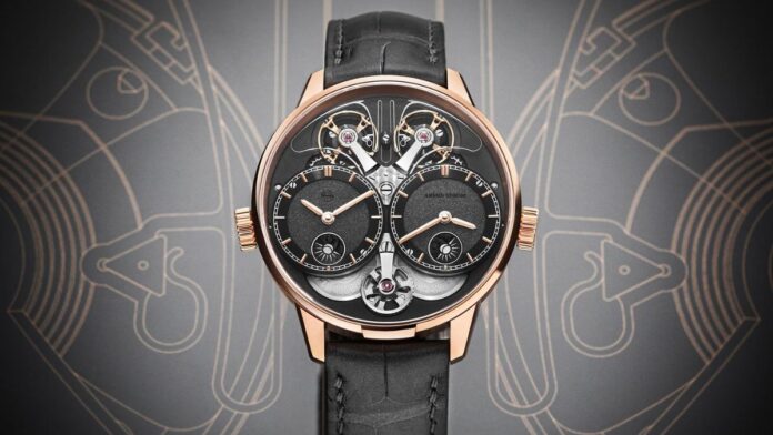 armin-strom-dual-time-gmt-resonance-shines-in-rose-gold
