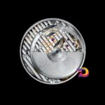 Breguet caliber 502.3 Breguet caliber 502.3