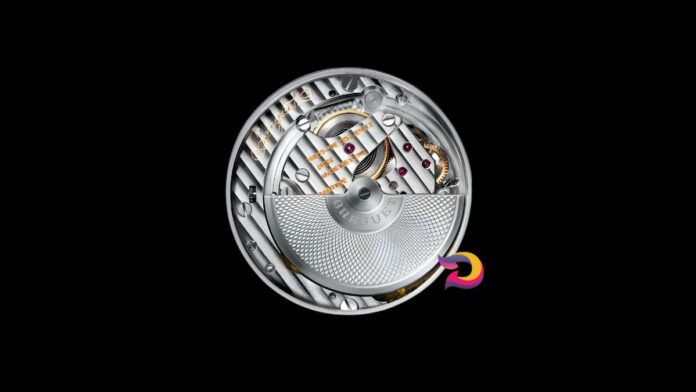 breguet-caliber-502-3 Breguet caliber 502.3