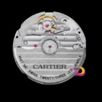 Cartier Caliber 1847 MC Cartier Caliber 1847 MC
