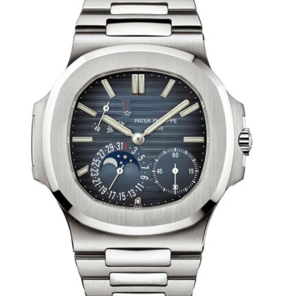 patekphilippenautilus57121a001main watchesbydc