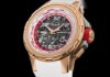 Richard Mille presents the RM 63-02 Automatic Worldtimer in red gold and titanium richard-mille-presents-the-rm-63-02-automatic-worldtimer-in-red-gold-and-titanium