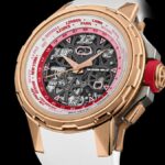 Richard Mille presents the RM 63-02 Automatic Worldtimer in red gold and titanium richard-mille-presents-the-rm-63-02-automatic-worldtimer-in-red-gold-and-titanium