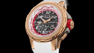 richard-mille-presents-the-rm-63-02-automatic-worldtimer-in-red-gold-and-titanium