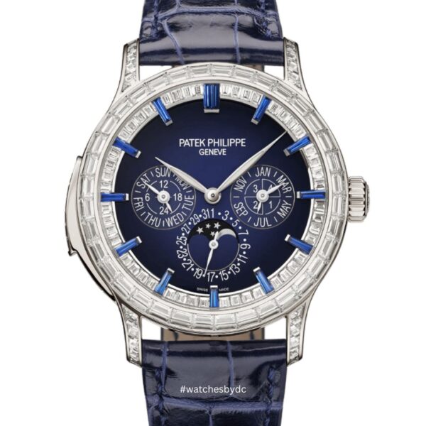 5374300p001front watchesbydc