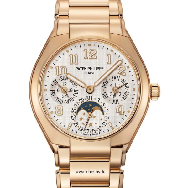 73401r001front watchesbydc