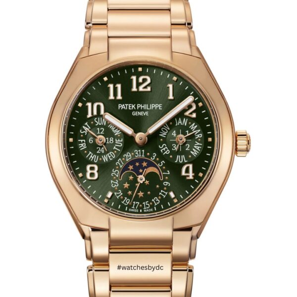 73401r010front watchesbydc