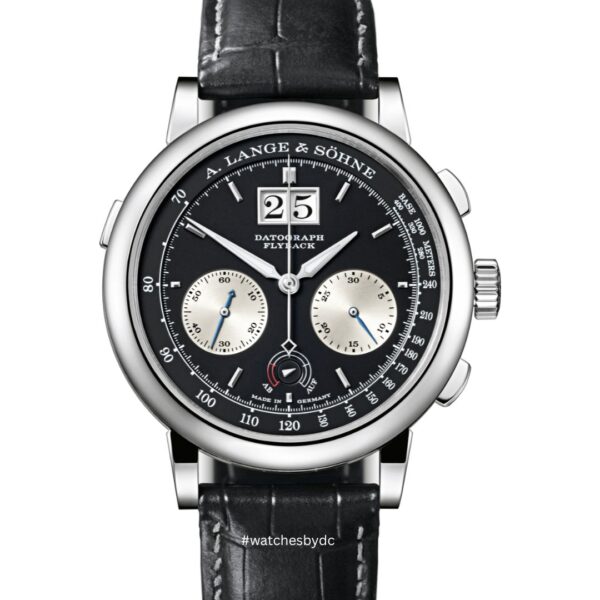 alangesohnedatographupdown4050351 watchesbydc