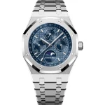 Audemars Piguet Royal Oak Perpetual Calendar 26574ST.OO.1220ST.03