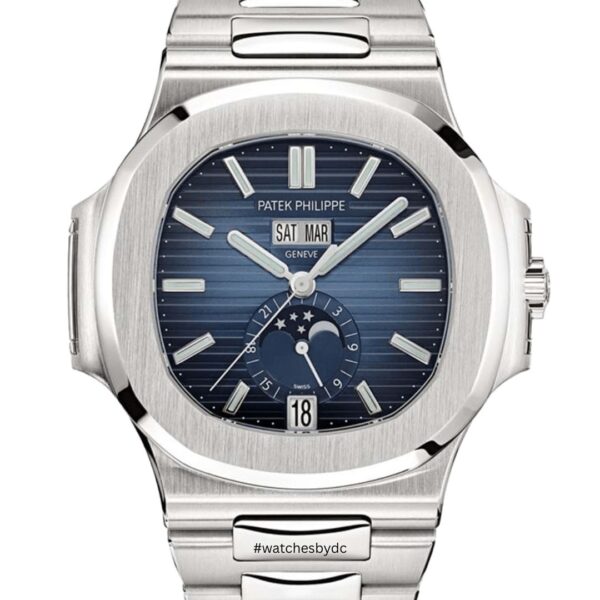 patekphilippenautilus57261a014 watchesbydc