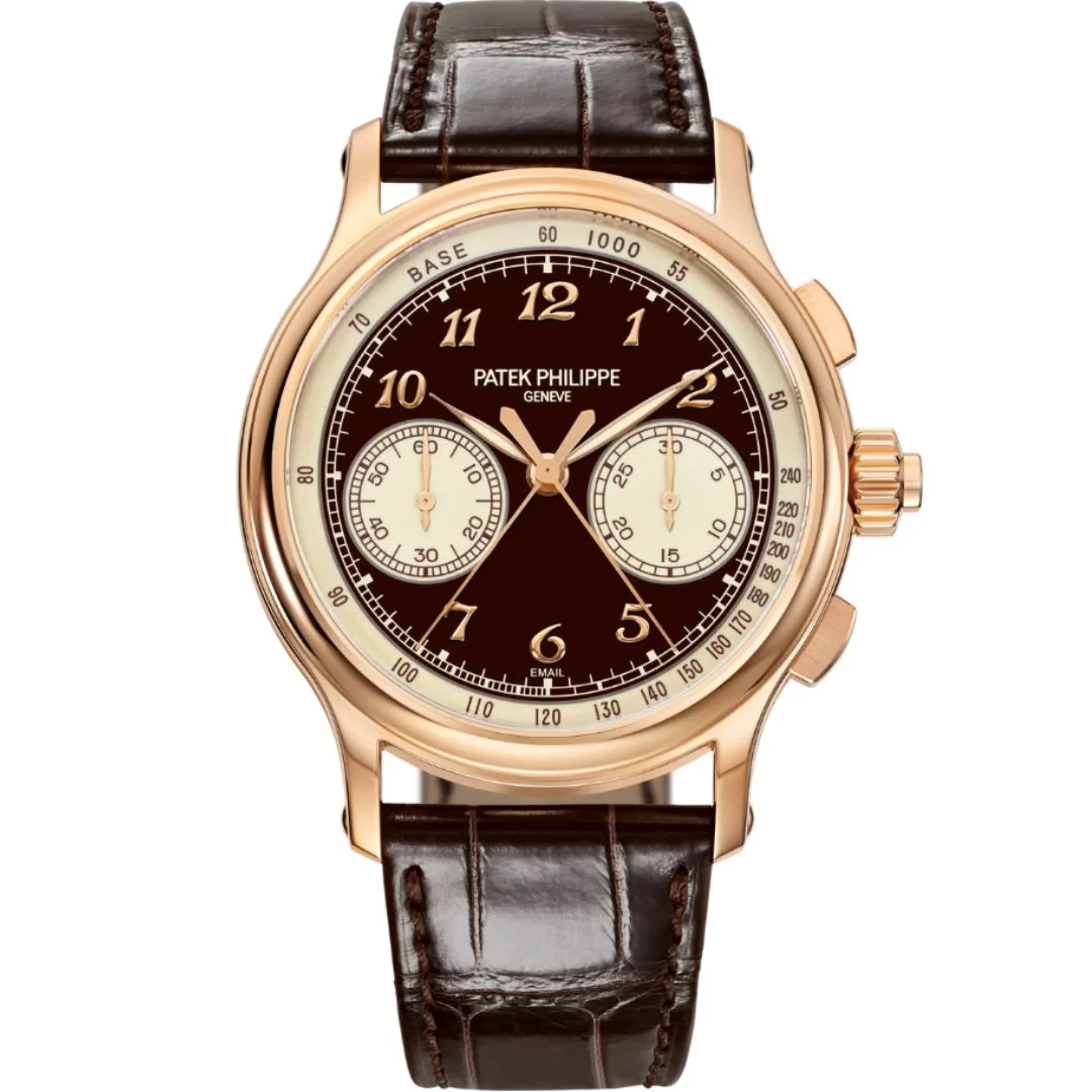 patek-philippe-split-seconds-chronograph-5370r-001 Patek Philippe Split-Seconds Chronograph 5370R-001