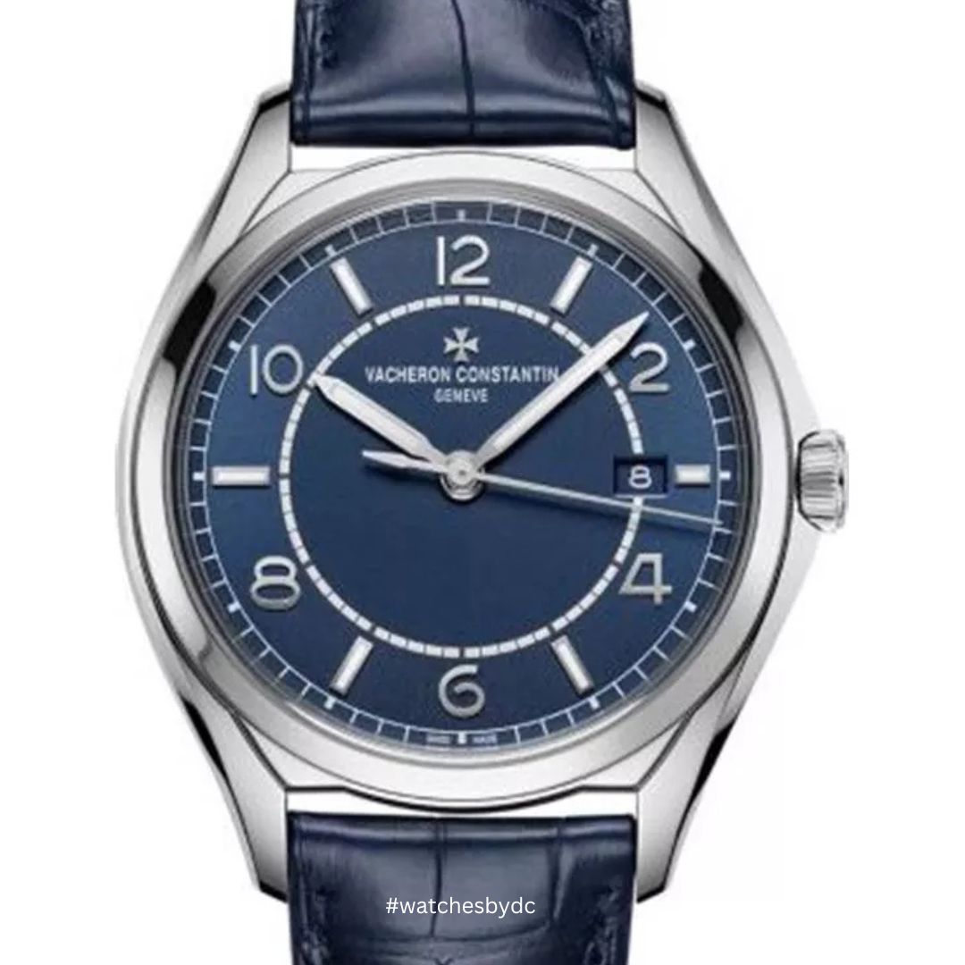 vacheronconstantinfiftysixstainlesssteel40mm4600e000ab487 watchesbydc