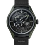 Ulysse Nardin Freak X OPS 2303-270-2A-KAKI/0A