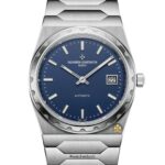 Vacheron Constantin Historiques 222 4200H/222A-B934