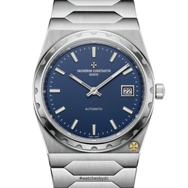 Vacheron Constantin Historiques 222 4200H/222A-B934