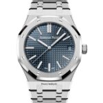 Audemars Piguet Royal Oak Stainless Steel 15510ST
