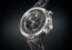 Inside the Patek Philippe Celestial 6105G
