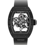 Richard Mille RM 55-01 Carbon TPT (WTB)