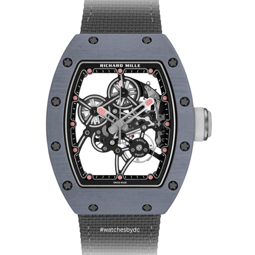richard-mille-rm-55-01-grey-quartz-tpt Richard Mille RM 55-01 Grey Quartz TPT (WTB) - Image 1