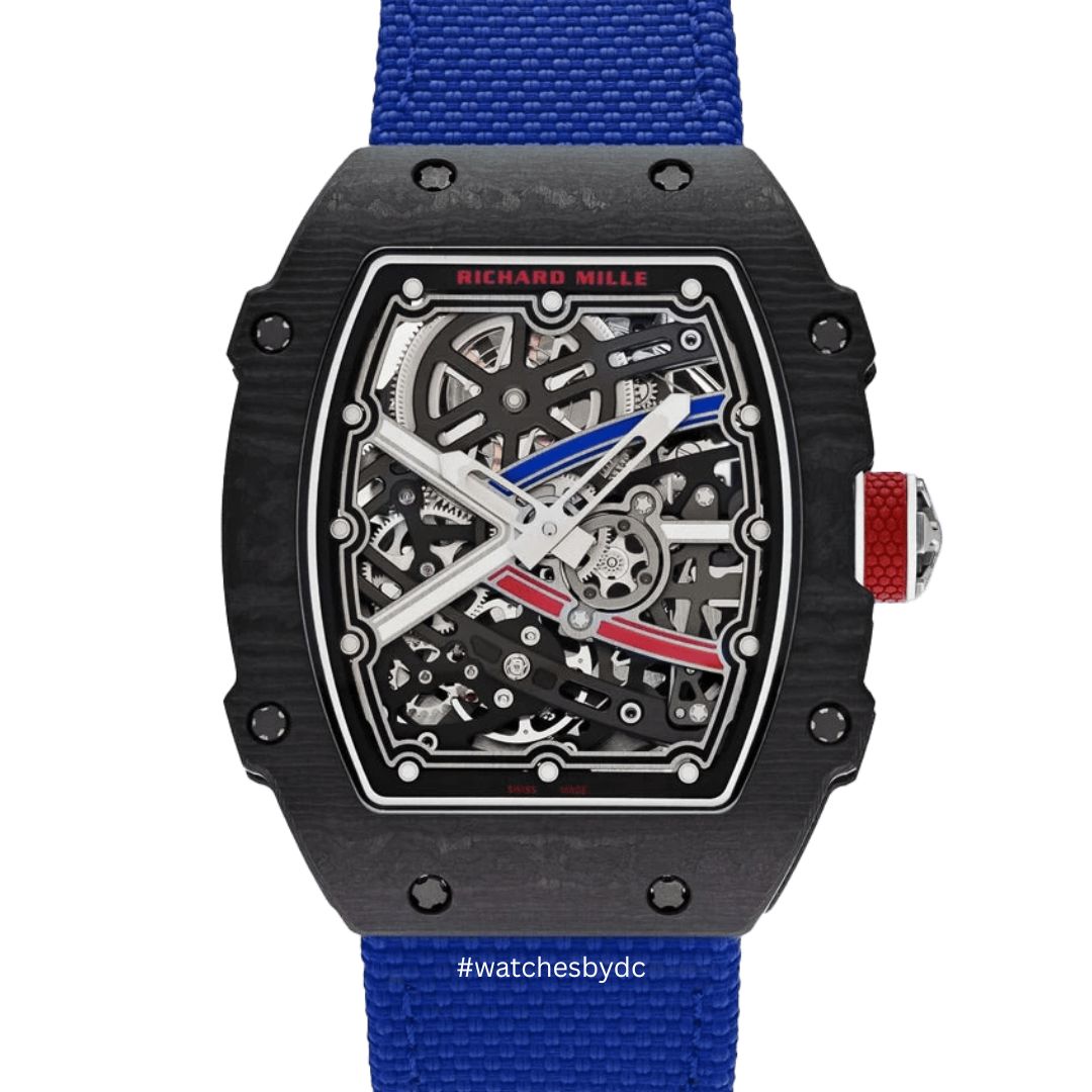 richard-mille-rm-67-02-sebastien-ogier-carbon-tpt Richard Mille RM 67-02 Sébastien Ogier Carbon TPT (WTB)