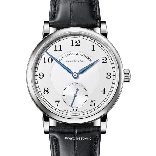A. Lange & Söhne 1815 235.026