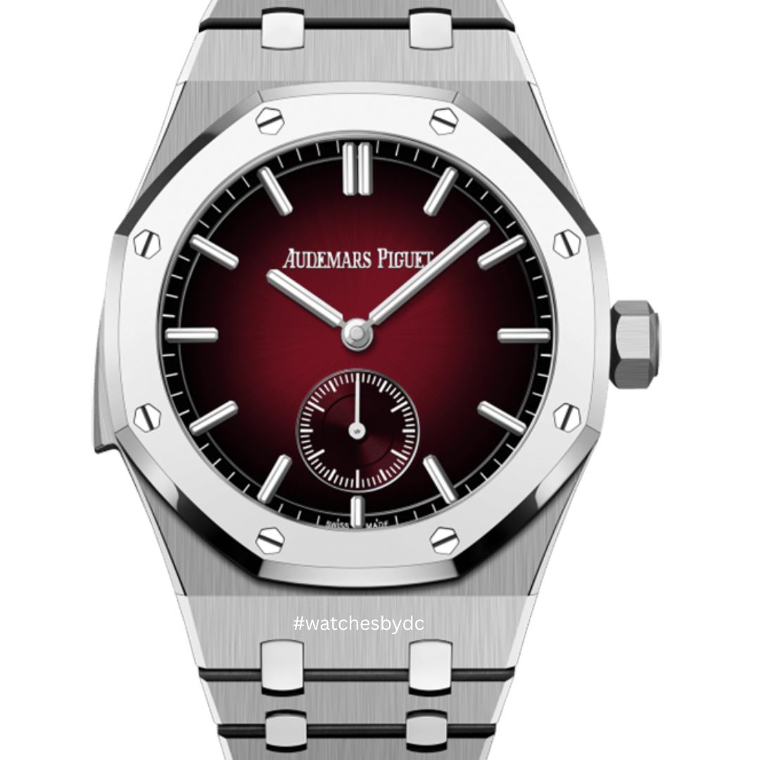 26591ip-oo-1252ip-01_main Audemars Piguet Royal Oak Minute Repeater Supersonnerie 26591IP.OO.1252IP.01