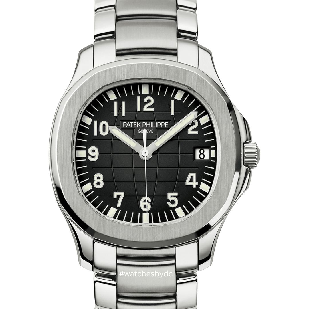 5167-1a-001_main Patek Philippe Aquanaut 5167/1A-001
