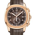 Patek Philippe Aquanaut Chronograph Rose Gold 5968R-001 (WTB)