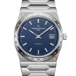 Vacheron Constantin Historiques 222 Stainless Steel 4200H/222A-B934